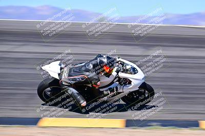 media/Mar-25-2024-Moto Forza (Mon) [[8d4319bd68]]/3-Intermediate Group/Session 3 (Bowl)/
